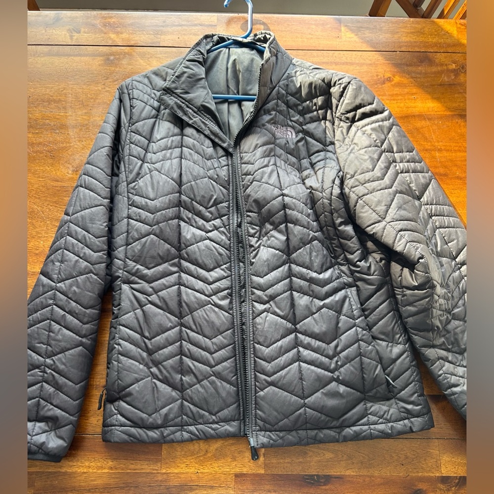 Women’s XXL NORTH FACE
